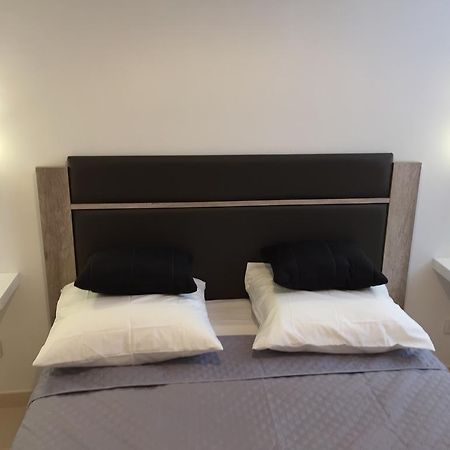 Appartement Le Vieux Port Марсель Экстерьер фото